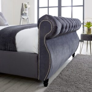 Chesterfield Beds