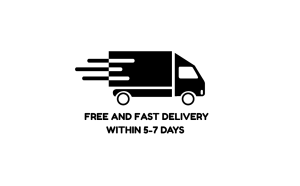 Your paragraph text (1)